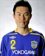 Daiki Koyama